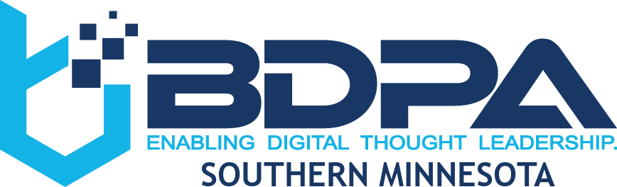 BDPA Southern Minnesota