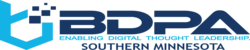 BDPA SOUTHERN MINNESOTA